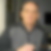 Photo de profil de Claude Beccarelli