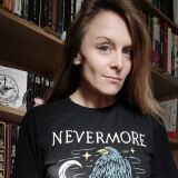 Photo de profil de Caroline Vaillant