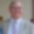 Photo de profil de Jacques Leprevost