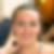Photo de profil de Lolita Leveuf