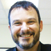 Photo de profil de Vincent Lambert