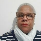 Photo de profil de Lise Pierre-Gabriel