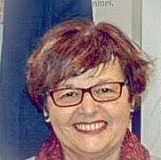Photo de profil de Françoise Denturck