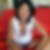 Photo de profil de Patricia Lemarchand