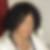 Photo de profil de Emmanuelle Hembert