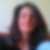 Photo de profil de Sylvie Gorin