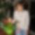 Photo de profil de Annie Brion