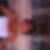 Photo de profil de Laurence Theberge