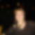 Photo de profil de Christine Chancel