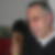 Photo de profil de Patrick Boutigny
