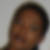 Photo de profil de Yvelise Labinsky