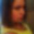 Photo de profil de Mélissa Mariais