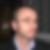Photo de profil de Marc Fromangé