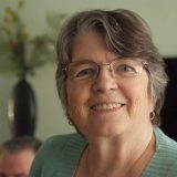 Photo de profil de Lucette Galvan