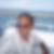 Photo de profil de Georges Aubert
