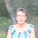 Photo de profil de Dominique Messina