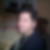Photo de profil de Philippe Nunez