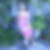 Photo de profil de Marie-Josie Imize