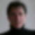 Photo de profil de Philippe Glomot
