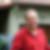 Photo de profil de Xavier Thouin