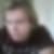 Photo de profil de Nicolas Breton