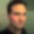 Photo de profil de Romaric Courtois