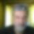 Photo de profil de Philippe Seigneur