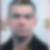 Photo de profil de Denis Besse