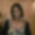 Photo de profil de Ghislaine Geran