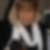 Photo de profil de Eliane Bonhoure