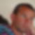 Photo de profil de Philippe Debureau