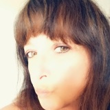 Photo de profil de Christine Desorgue