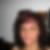 Photo de profil de Erika Napravszky