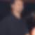 Photo de profil de Saad Bouali