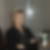 Photo de profil de Paulette Gabrielle Fournier