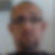Photo de profil de Olivier Joly