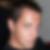 Photo de profil de Vincent Carlin