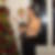 Photo de profil de Fabien Le Fournis