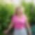 Photo de profil de Corinne Vandenbrouck