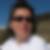 Photo de profil de Manuelle Meini