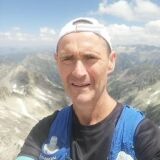 Photo de profil de Raphaël Germain