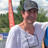 Photo de profil de Michel Gonzales