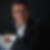 Photo de profil de Yannick Libourel