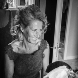 Photo de profil de Marika Vasquez
