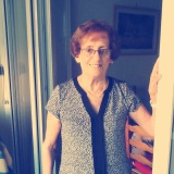 Photo de profil de Monique Delavallee