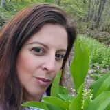 Photo de profil de Marjorie Toussaint