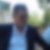 Photo de profil de François Lepoutre