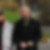 Photo de profil de Gerard Person
