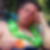 Photo de profil de Patrick Navarro