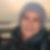 Photo de profil de Khadija Bouzoubaâ